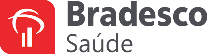 bradesco-saude-logo-0-1-1536x1536-3