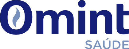 omint-logo